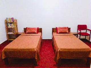 Anthurium Villa Bandarawela - 2