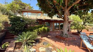 Kalura Sea House - 8