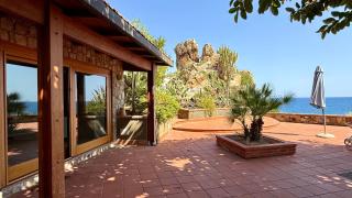 Kalura Sea House - 7