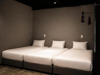 Tasone Stay OSAKA EZN6F - 8