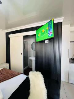BantuBonke Luxury Accommodation - 2