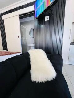 BantuBonke Luxury Accommodation - 1