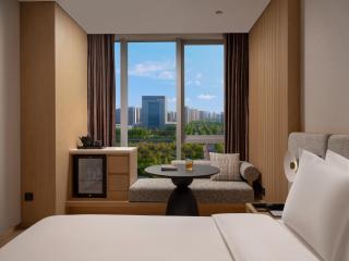Amore Hotel - 7