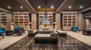 Jolie Vue Boutique Hotel Sanjiang - 4