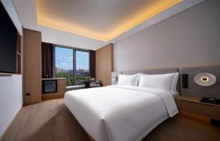Amore Hotel - 5