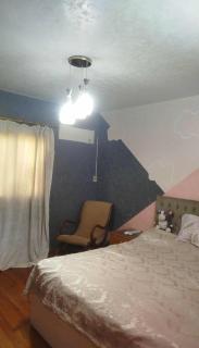 A special apartment in the heart of Nasr City and Cairo - 5