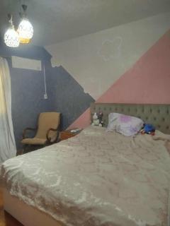 A special apartment in the heart of Nasr City and Cairo - 3