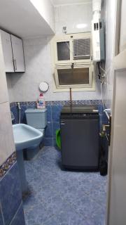 A special apartment in the heart of Nasr City and Cairo - 2
