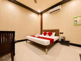 JSR inn - Mathura - 2