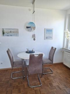 Ferienwohnung Staude - 6