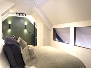 No7 Leeds - 6