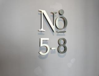 No7 Leeds - 5