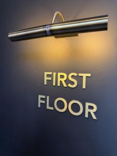 No7 Leeds - 4
