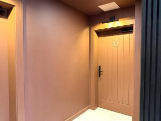 No7 Leeds - 2