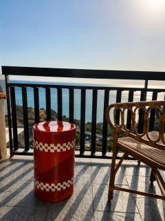 Blue Marine Taormina - 8