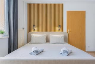 Small and cozy apartment｜Free parking - 1
