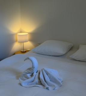 Prinsen Hotel - 8