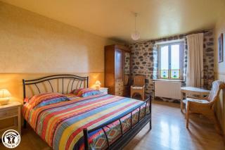 Domaine de Bos - 3