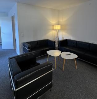 Prinsen Hotel - 5