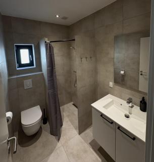 Prinsen Hotel - 4