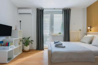 Small and cozy apartment｜Free parking - 2