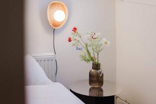 City Lakes Solo Room - 9