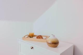 City Lakes Solo Room - 7