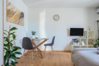 Small and cozy apartment｜Free parking - 8