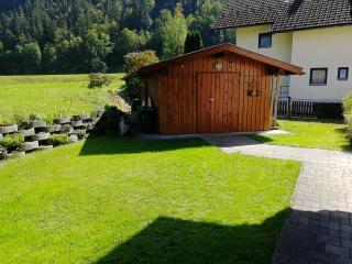 Ferienwohnung Marterer - 7