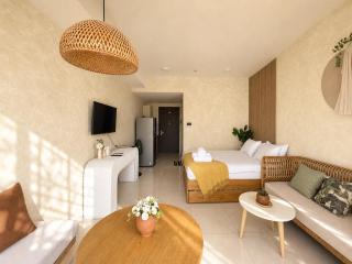 La Dolce Casa Residence Apartment - 5