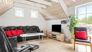 Villavilla 989 - Søndervig, Vestjylland - 1