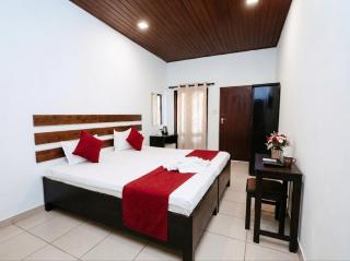 Green stay Hotel Negombo - 2