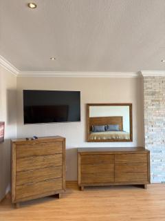 Dune Villa - 2