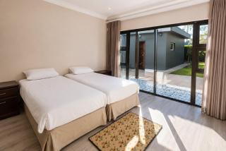 Dune Villa - 6