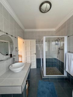 Dune Villa - 8
