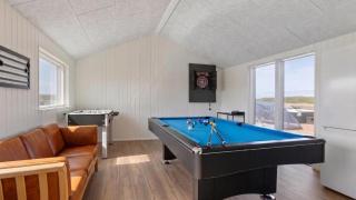 Villavilla 669 - Grønhøj, Nordjylland - 8
