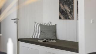 Villavilla 669 - Grønhøj, Nordjylland - 3
