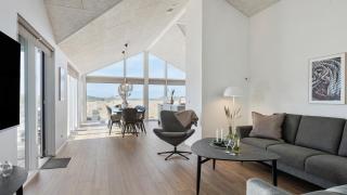 Villavilla 669 - Grønhøj, Nordjylland - 9