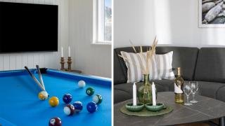 Villavilla 669 - Grønhøj, Nordjylland - 6