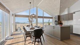 Villavilla 669 - Grønhøj, Nordjylland - 5