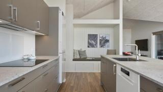 Villavilla 669 - Grønhøj, Nordjylland - 4