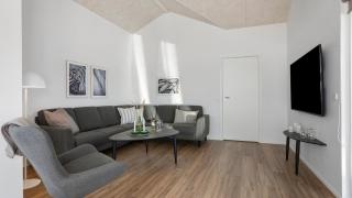 Villavilla 669 - Grønhøj, Nordjylland - 2
