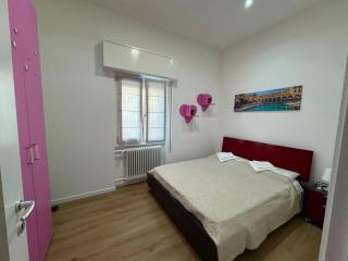 Appartamento Sant'Anna - 1