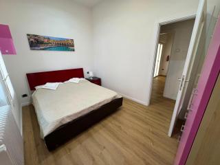 Appartamento Sant'Anna - 2