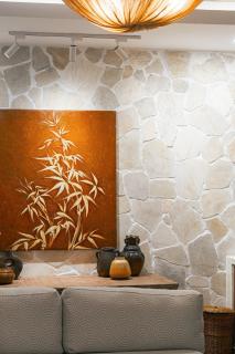 Palm Garden Beach Resort & Spa - 6