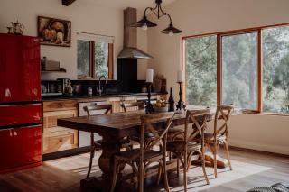 Adventure Bay Retreat Bruny Island - 1