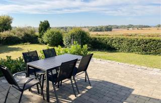 Nice Home In Faaborg With Wifi - 9