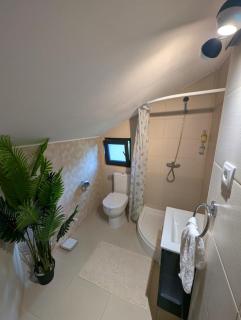 Cabana Ozon - 2