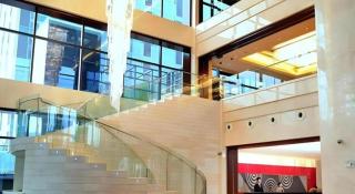 The Qube Shanghai Nanqiao - 6