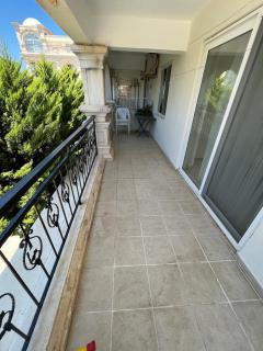 Aegean Vista House - 1
